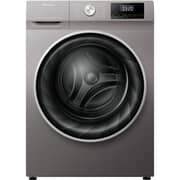 Hisense Front Load Washer 10 kg WFQY1014EVJMT