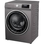 Hisense Front Load Washer 10 kg WFQY1014EVJMT