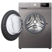 Hisense Front Load Washer 10 kg WFQY1014EVJMT