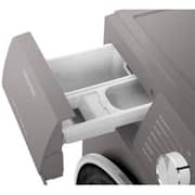Hisense Front Load Washer 10 kg WFQY1014EVJMT