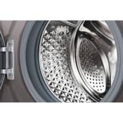 Hisense Front Load Washer 10 kg WFQY1014EVJMT