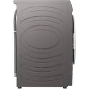 Hisense Front Load Washer 10 kg WFQY1014EVJMT