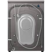 Hisense Front Load Washer 10 kg WFQY1014EVJMT