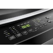 Hisense Top Load Washer 8 kg WTJA802T