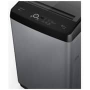 Hisense Top Load Washer 10.5 kg WTJA1102T