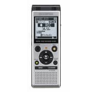 Olympus Ws-852 E1 Digital Voice Recorder