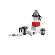 Sumeet 913010005 550watt Traditional Domestic LNX Mixer Blue