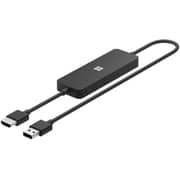 Microsoft UTH-00024 4K Wireless Display Adapter