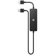 Microsoft UTH-00024 4K Wireless Display Adapter