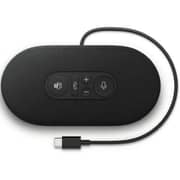 Microsoft Modern USB Type C Speaker Black