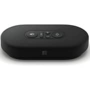 Microsoft Modern USB Type C Speaker Black
