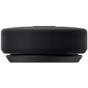 Microsoft Modern USB Type C Speaker Black