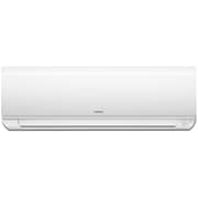 Hitachi Split Air Conditioner 1.5 Ton EMOS018EEDAB2EB