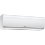 Hitachi Split Air Conditioner 1.5 Ton EMOS018EEDAB2EB