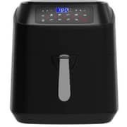 Power Air Fryer PAF580D