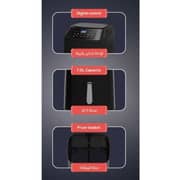 Power Air Fryer PAF580D