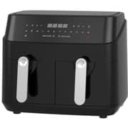 Power Air Fryer PAF5577D