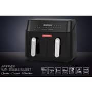 Power Air Fryer PAF5577D