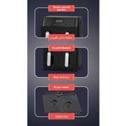 Power Air Fryer PAF5577D