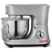 Power Kitchen Machine PKM20210