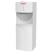 Power Stand Water Dispenser PWDBY521