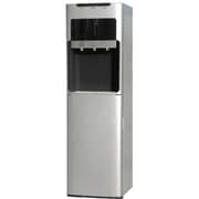 موزع المياه السفلي من باور PWDBYZ1171