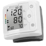 Medisana Blood Pressure Monitor ME51074