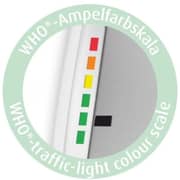 Medisana Blood Pressure Monitor ME51074