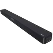 LG Sound Bar SNC4R