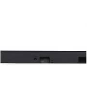 LG Sound Bar SNC4R