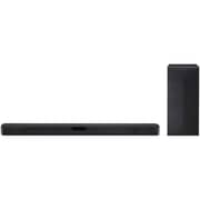 LG Sound Bar SNC4R