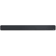 LG Sound Bar SNC4R