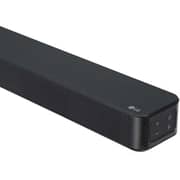 LG Sound Bar SNC4R