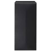 LG Sound Bar SNC4R