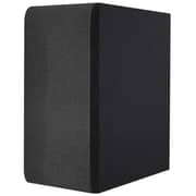 LG Sound Bar SNC4R