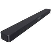 LG Sound Bar SNC4R