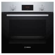 Bosch Built In Electric Oven HBF113BR0M