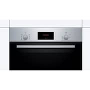 Bosch Built In Electric Oven HBF113BR0M