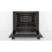 Bosch Built In Electric Oven HBF113BR0M