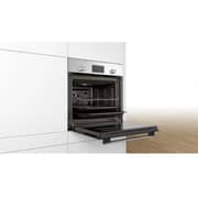 Bosch Built In Electric Oven HBF113BR0M