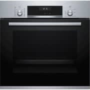 Bosch Built-In Electric Oven with AutoPilot 10, Stainless Steel – HIJ557YS0M