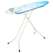 Brabantia Steam Iron Table 22mm White