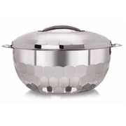 Korkmaz Grill KOR81105 + Blumen Hotpot