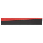 Western Digital My Passport Portable Hard Drive USB3.0 5TB Red WDBPKJ0050BRD-WESN