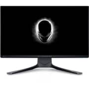 Dell Alienware AW2521H Full HD Gaming LCD Monitor 25inch