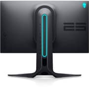 Dell Alienware AW2521H Full HD Gaming LCD Monitor 25inch