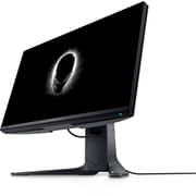 Dell Alienware AW2521H Full HD Gaming LCD Monitor 25inch