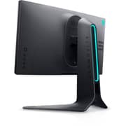 Dell Alienware AW2521H Full HD Gaming LCD Monitor 25inch