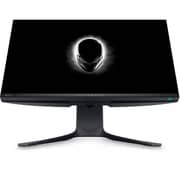 Dell Alienware AW2521H Full HD Gaming LCD Monitor 25inch