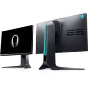 Dell Alienware AW2521H Full HD Gaming LCD Monitor 25inch